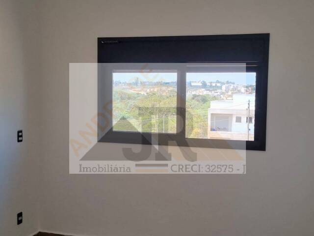 Casa em condomínio para Venda em Sorocaba - 5