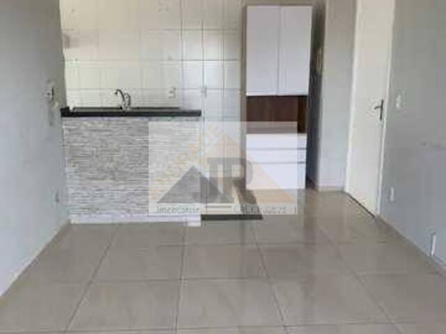 Apartamento para Venda em Sorocaba - 2