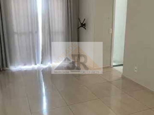 Apartamento para Venda em Sorocaba - 3