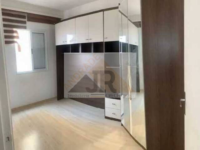 Apartamento para Venda em Sorocaba - 4