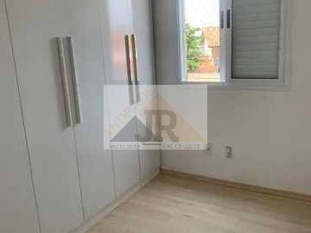 Apartamento para Venda em Sorocaba - 5