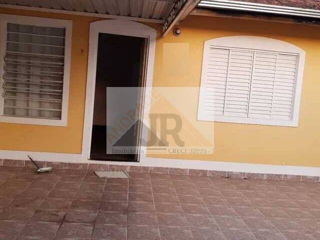 #CA1487 - Casa para Venda em Sorocaba - SP