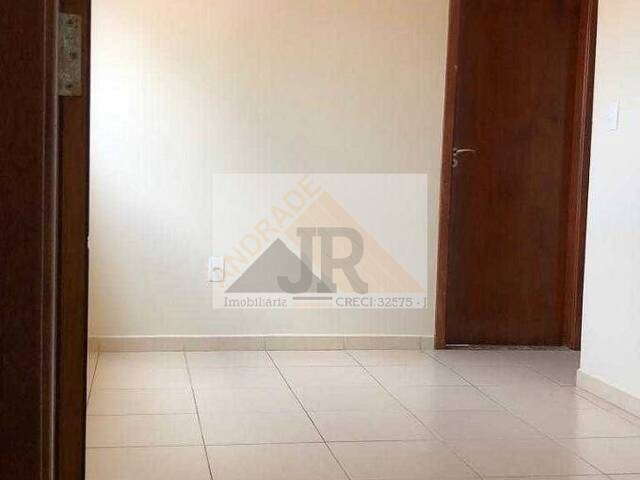 Apartamento para Venda em Sorocaba - 3