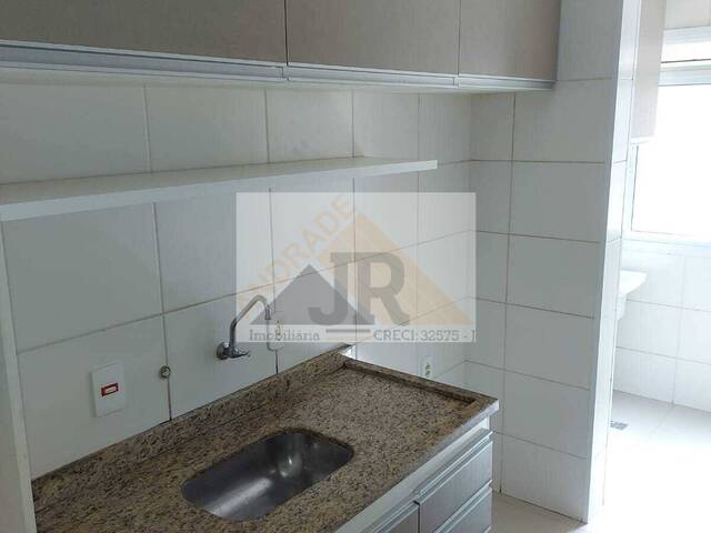 Apartamento para Venda em Sorocaba - 4
