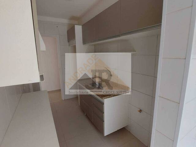 Apartamento para Venda em Sorocaba - 5