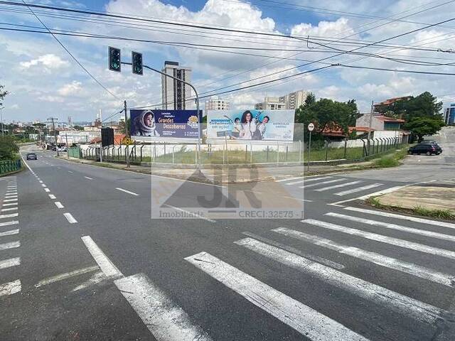 #TE0959 - Terreno para Locação em Sorocaba - SP