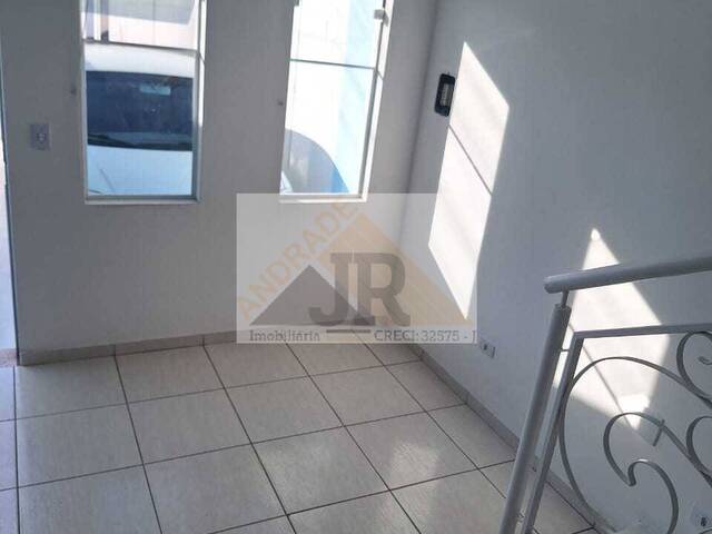 Casa para Venda em Sorocaba - 3