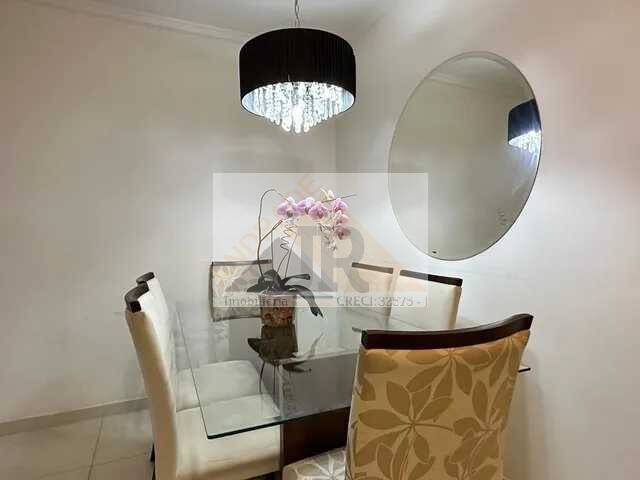 Apartamento para Venda em Sorocaba - 4