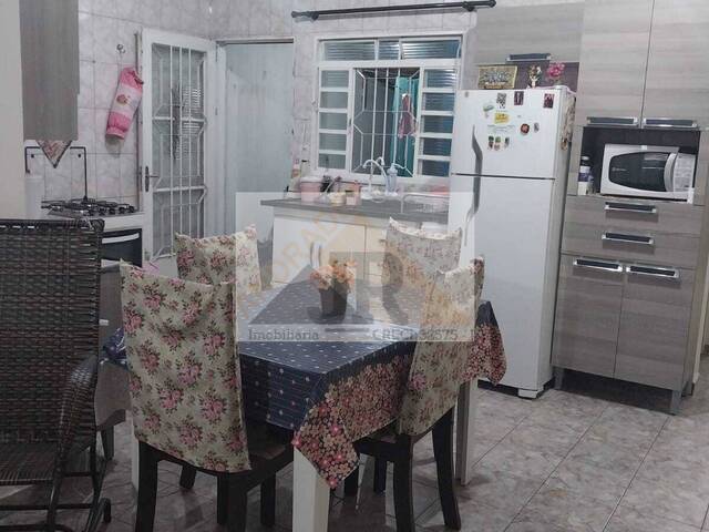 Casa para Venda em Sorocaba - 3