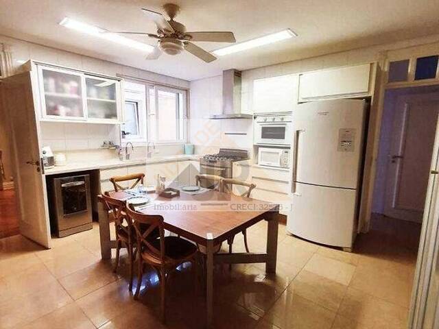 Casa em condomínio para Venda em Sorocaba - 4