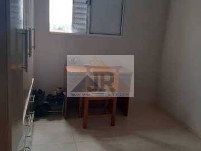 Apartamento para Venda em Sorocaba - 3