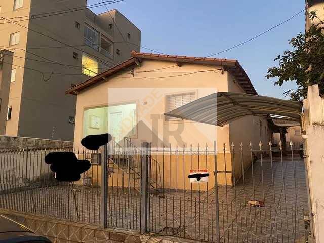 #CA1526 - Casa para Venda em Sorocaba - SP