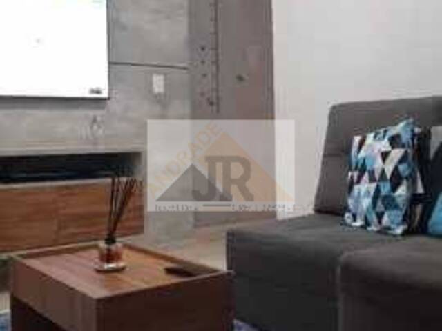 Casa para Venda em Sorocaba - 2