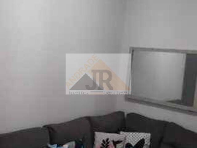 Casa para Venda em Sorocaba - 3