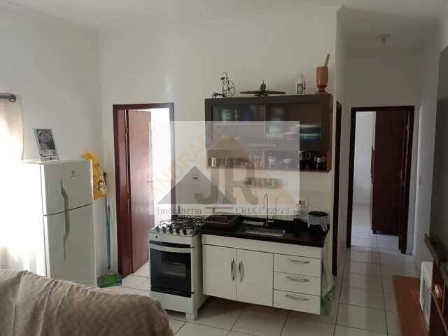 #AP1905 - Apartamento para Venda em Sorocaba - SP