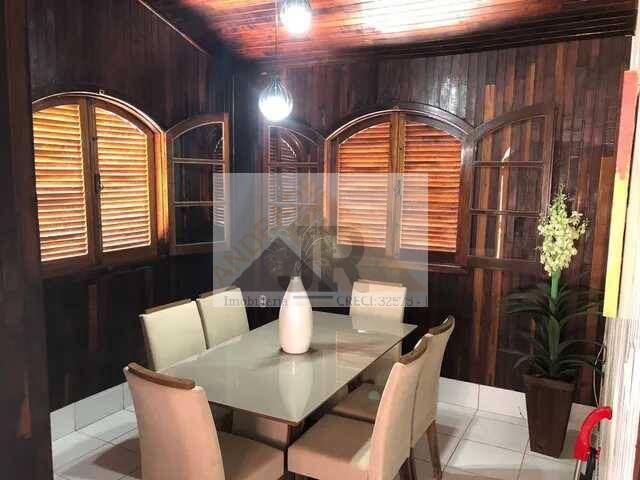 Casa para Venda em Sorocaba - 2