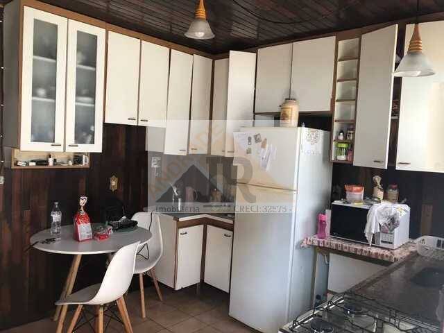 Casa para Venda em Sorocaba - 3