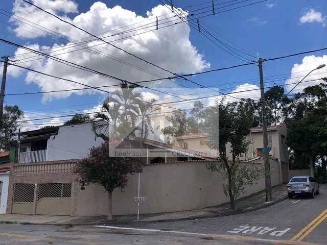 Casa para Venda em Sorocaba - 5