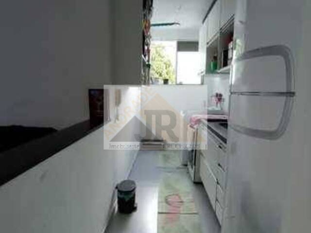 Apartamento para Venda em Sorocaba - 3
