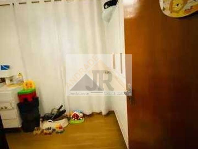 Casa para Venda em Sorocaba - 3