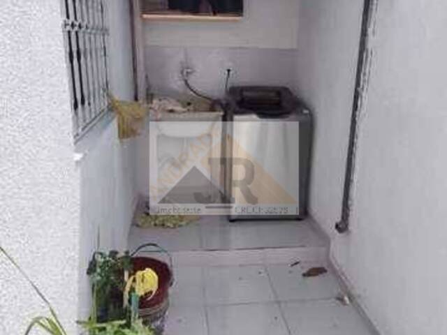Casa para Venda em Sorocaba - 2