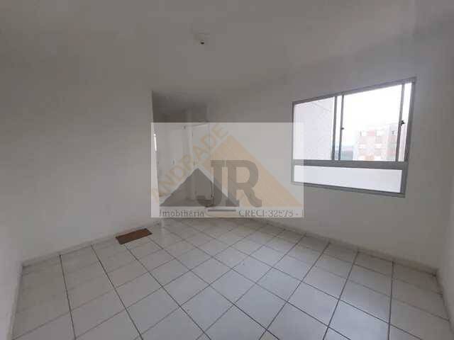 #AP1914 - Apartamento para Venda em Sorocaba - SP