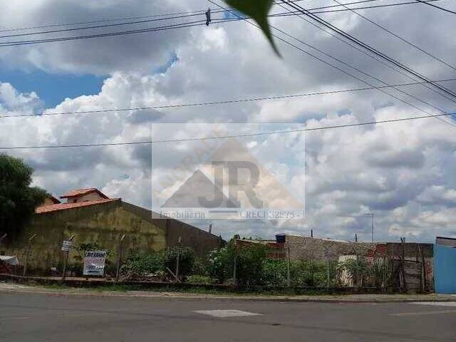 Venda em Jardim Residencial Imperatriz - Sorocaba