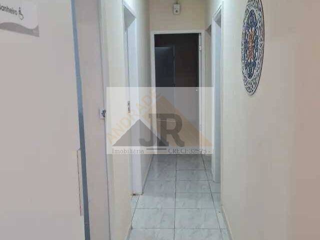 Casa para Venda em Sorocaba - 2