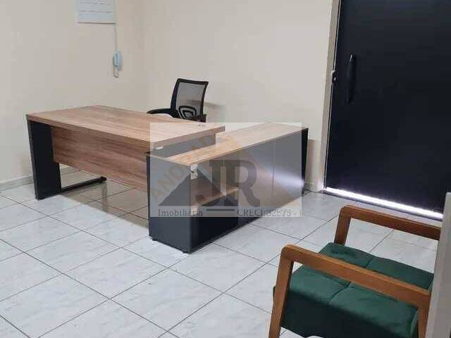 Casa para Venda em Sorocaba - 3