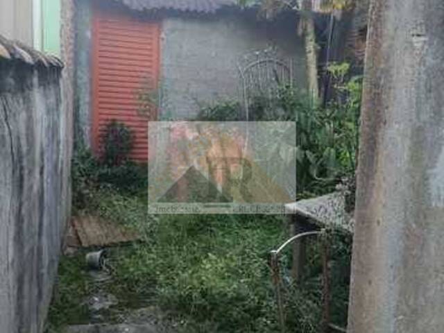 Casa para Venda em Sorocaba - 2
