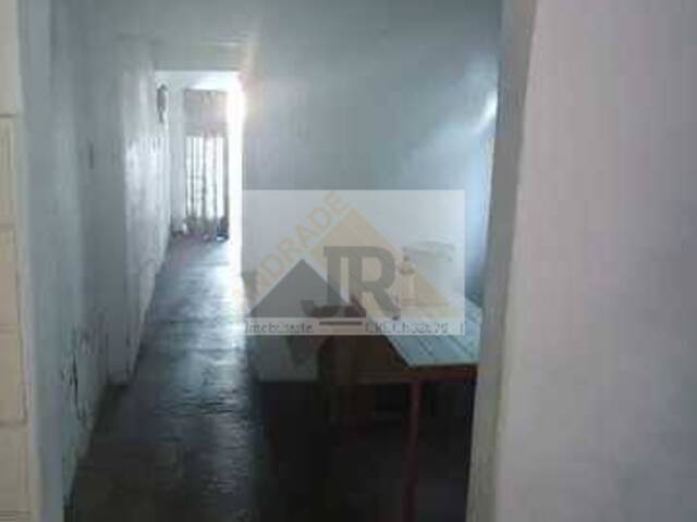 Casa para Venda em Sorocaba - 3
