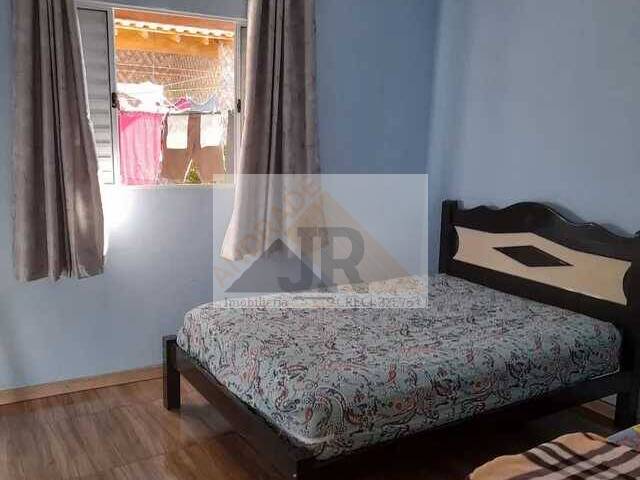 Casa para Venda em Sorocaba - 2