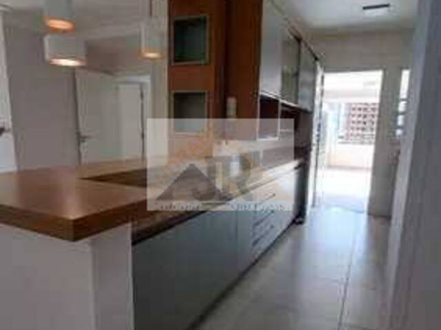 Apartamento para Venda em Sorocaba - 3