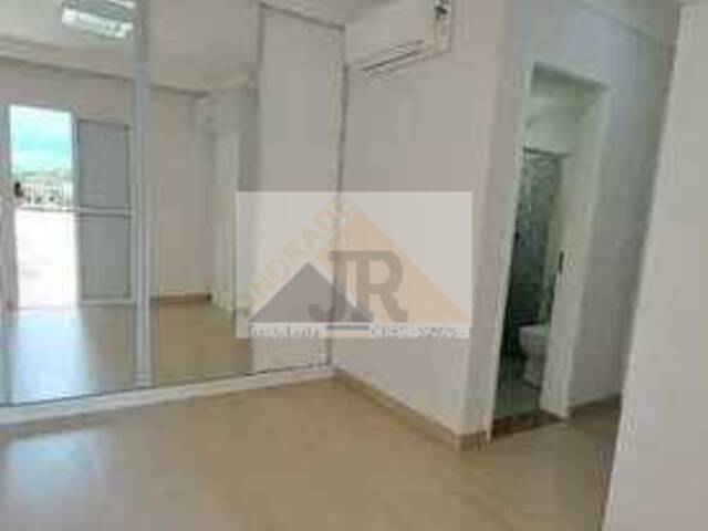 Apartamento para Venda em Sorocaba - 2