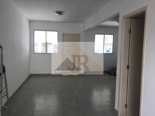 Casa em condomínio para Venda em Sorocaba - 3