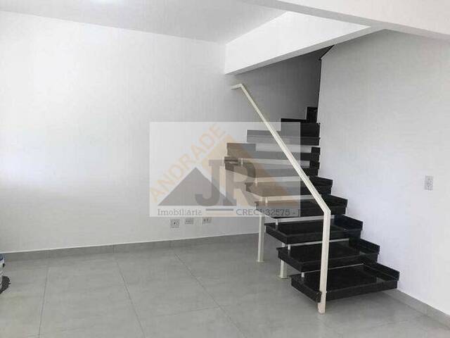 Casa em condomínio para Venda em Sorocaba - 2