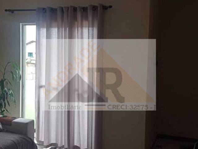 Apartamento para Venda em Sorocaba - 2
