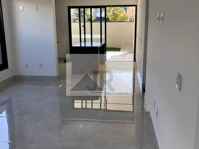 Casa em condomínio para Venda em Sorocaba - 2