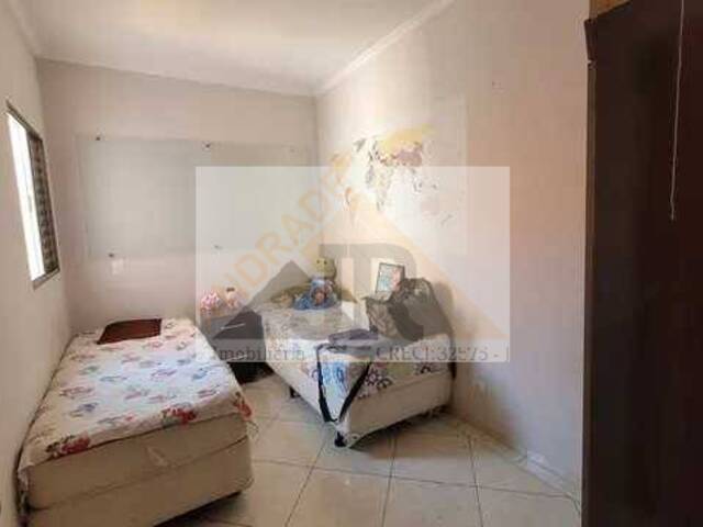 Casa para Locação em Sorocaba - 4