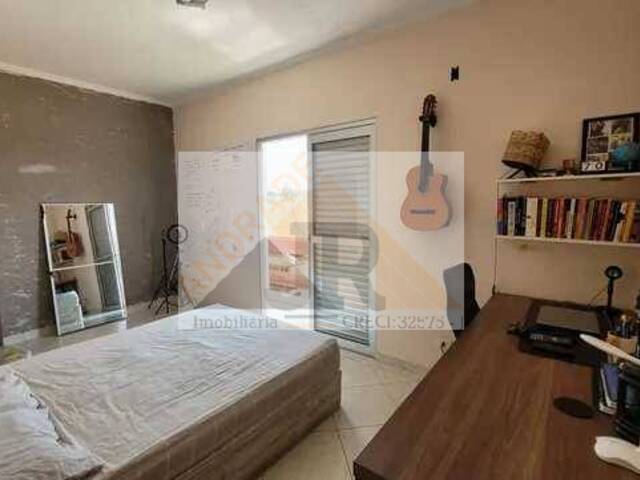 Casa para Locação em Sorocaba - 5
