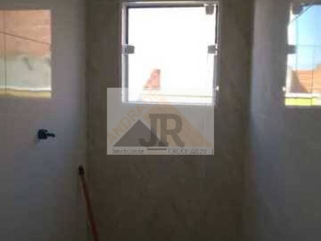 Casa para Venda em Sorocaba - 3