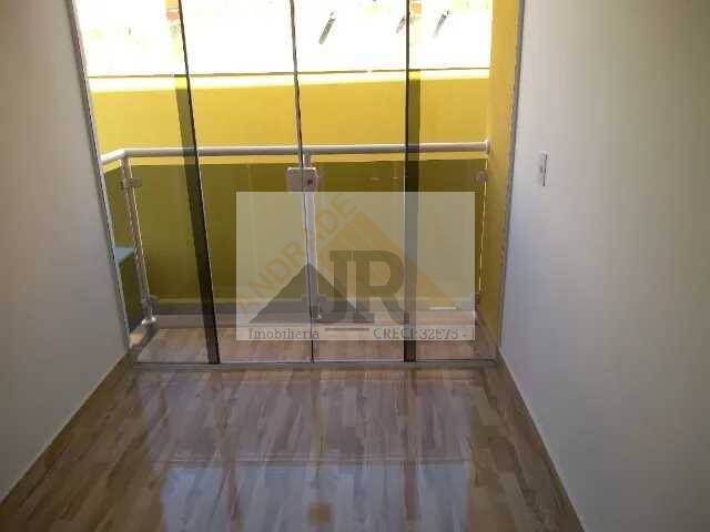 Casa para Venda em Sorocaba - 2