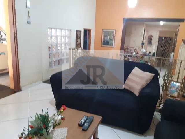 Casa para Venda em Sorocaba - 2