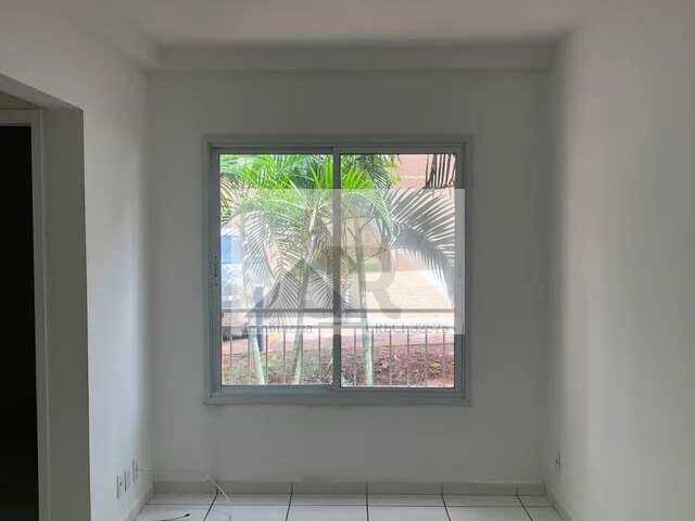 #AP1928 - Apartamento para Venda em Sorocaba - SP