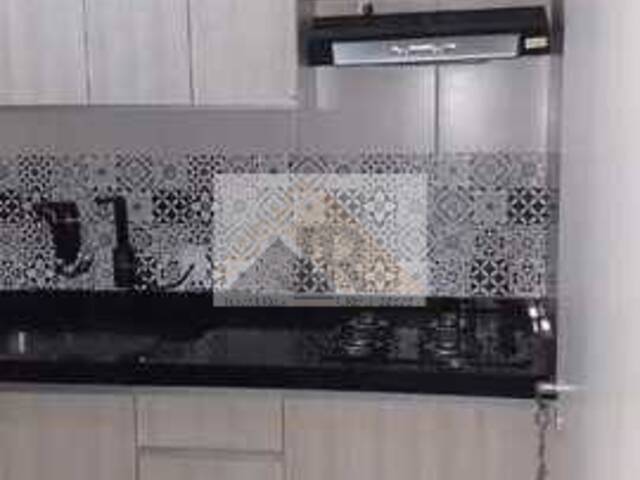Apartamento para Venda em Sorocaba - 2