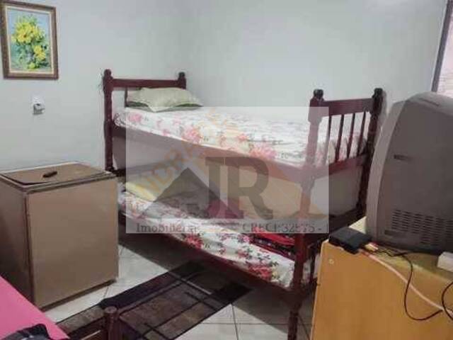 Prédio comercial para Venda em Sorocaba - 2