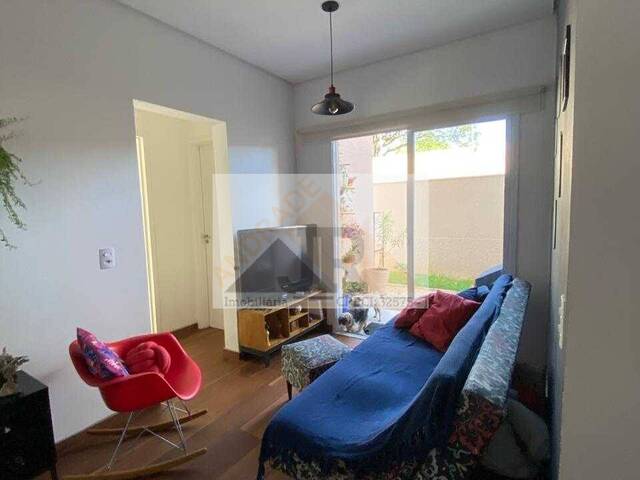 Apartamento para Venda em Sorocaba - 2