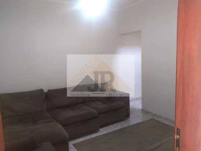 Casa para Venda em Sorocaba - 3