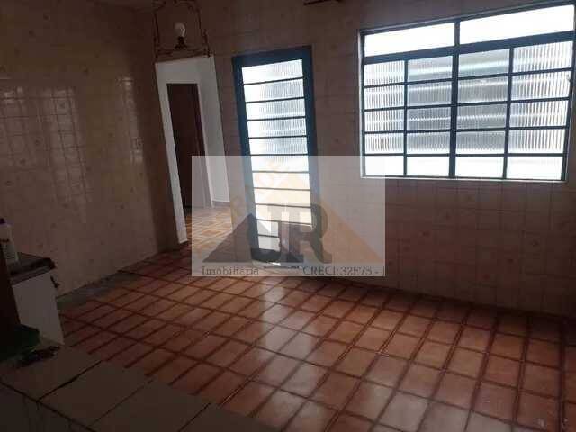 Casa para Venda em Sorocaba - 2