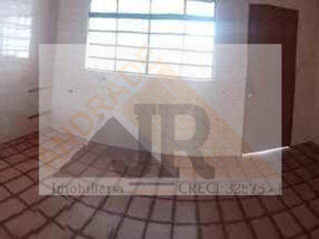 Casa para Venda em Sorocaba - 3